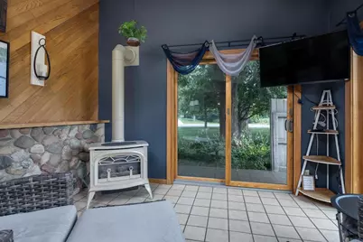 700 McMillen Street, Fort Atkinson, WI 53538 - Photo 12