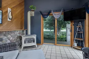 700 McMillen St, Fort Atkinson, WI 53538 - Photo 12