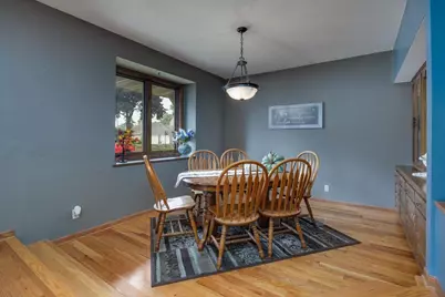 700 McMillen Street, Fort Atkinson, WI 53538 - Photo 20