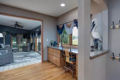 700 McMillen Street, Fort Atkinson, WI 53538 - Photo 10