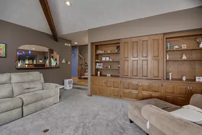700 McMillen Street, Fort Atkinson, WI 53538 - Photo 18