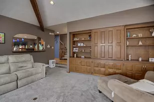 700 McMillen St, Fort Atkinson, WI 53538 - Photo 18