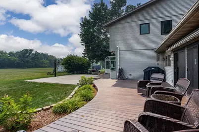 700 McMillen Street, Fort Atkinson, WI 53538 - Photo 44