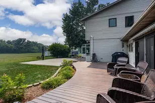 700 McMillen St, Fort Atkinson, WI 53538 - Photo 44