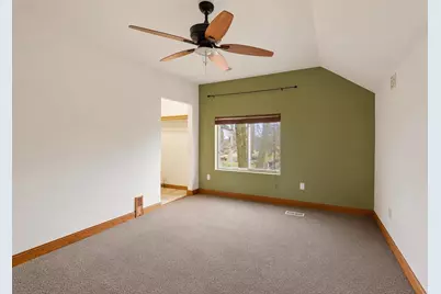 3613 County O Road, Cambridge, WI 53523 - Photo 26