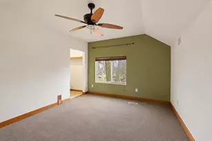 3613 County O Rd, Cambridge, WI 53523 - Photo 26