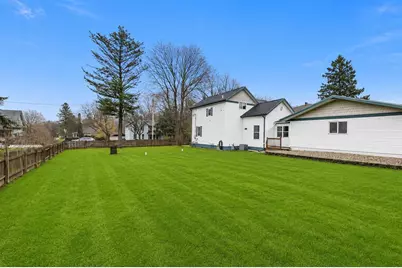 3613 County O Road, Cambridge, WI 53523 - Photo 38