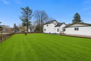 3613 County O Rd, Cambridge, WI 53523 - Photo 38
