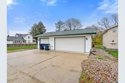 3613 County O Road, Cambridge, WI 53523 - Photo 40