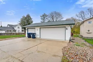 3613 County O Rd, Cambridge, WI 53523 - Photo 40