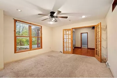 3613 County O Road, Cambridge, WI 53523 - Photo 10
