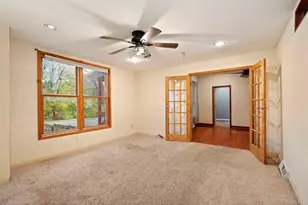 3613 County O Rd, Cambridge, WI 53523 - Photo 10