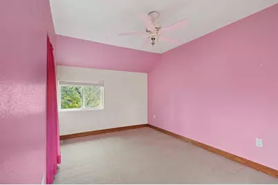 3613 County O Road, Cambridge, WI 53523 - Photo 32
