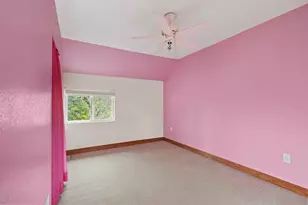 3613 County O Rd, Cambridge, WI 53523 - Photo 32