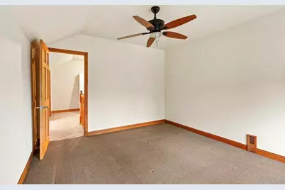 3613 County O Road, Cambridge, WI 53523 - Photo 28