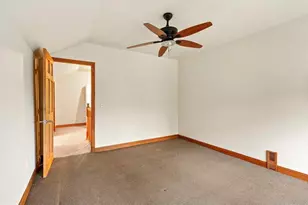 3613 County O Rd, Cambridge, WI 53523 - Photo 28