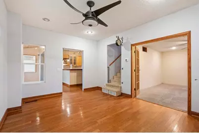3613 County O Road, Cambridge, WI 53523 - Photo 6