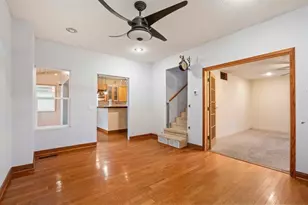 3613 County O Rd, Cambridge, WI 53523 - Photo 6