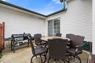 3613 County O Rd, Cambridge, WI 53523 - Photo 42