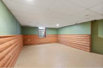 3613 County O Road, Cambridge, WI 53523 - Photo 34