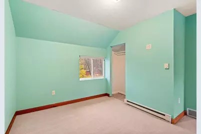 3613 County O Road, Cambridge, WI 53523 - Photo 30