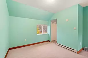 3613 County O Rd, Cambridge, WI 53523 - Photo 30