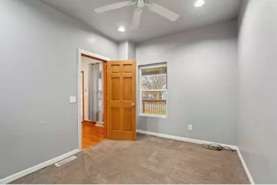 3613 County O Road, Cambridge, WI 53523 - Photo 8