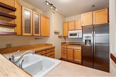 3613 County O Road, Cambridge, WI 53523 - Photo 16