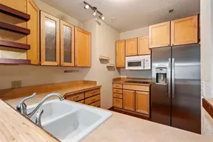 3613 County O Rd, Cambridge, WI 53523 - Photo 16