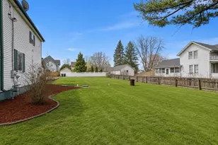 3613 County O Rd, Cambridge, WI 53523 - Photo 36