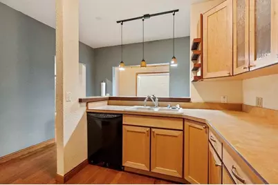 3613 County O Road, Cambridge, WI 53523 - Photo 14