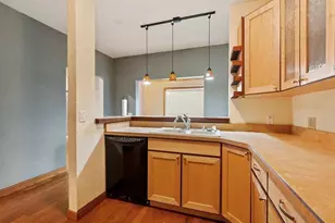 3613 County O Rd, Cambridge, WI 53523 - Photo 14