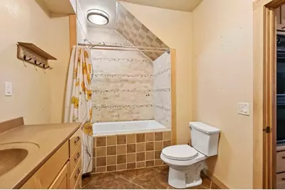 3613 County O Road, Cambridge, WI 53523 - Photo 20