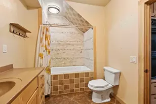 3613 County O Rd, Cambridge, WI 53523 - Photo 20
