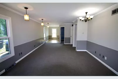 123 N Jackson Street, Janesville, WI 53548 - Photo 4