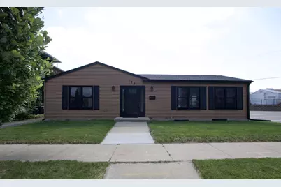 123 N Jackson Street, Janesville, WI 53548 - Photo 1