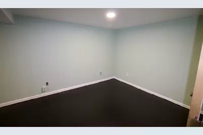 123 N Jackson Street, Janesville, WI 53548 - Photo 24