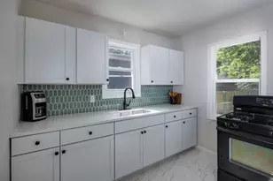 2610 Moland St, Madison, WI 53704 - Photo 12