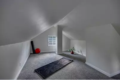 2610 Moland Street, Madison, WI 53704 - Photo 22
