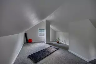 2610 Moland St, Madison, WI 53704 - Photo 22