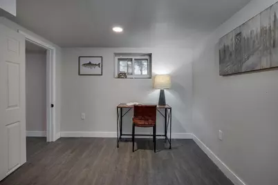 2610 Moland Street, Madison, WI 53704 - Photo 26
