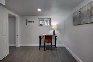 2610 Moland St, Madison, WI 53704 - Photo 26