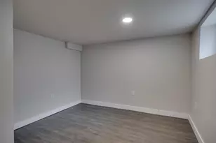 2610 Moland St, Madison, WI 53704 - Photo 28