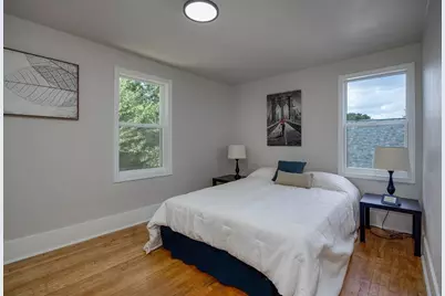 2610 Moland Street, Madison, WI 53704 - Photo 20