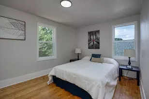 2610 Moland St, Madison, WI 53704 - Photo 20