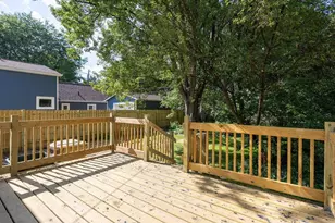 2610 Moland St, Madison, WI 53704 - Photo 30