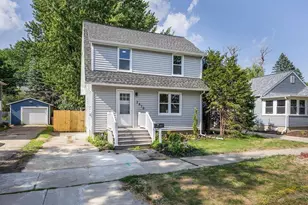 2610 Moland St, Madison, WI 53704 - Photo 1