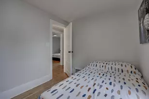 2610 Moland St, Madison, WI 53704 - Photo 14