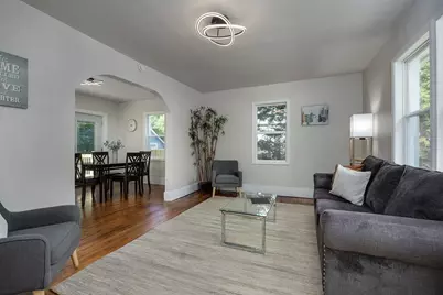 2610 Moland Street, Madison, WI 53704 - Photo 4
