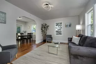 2610 Moland St, Madison, WI 53704 - Photo 4